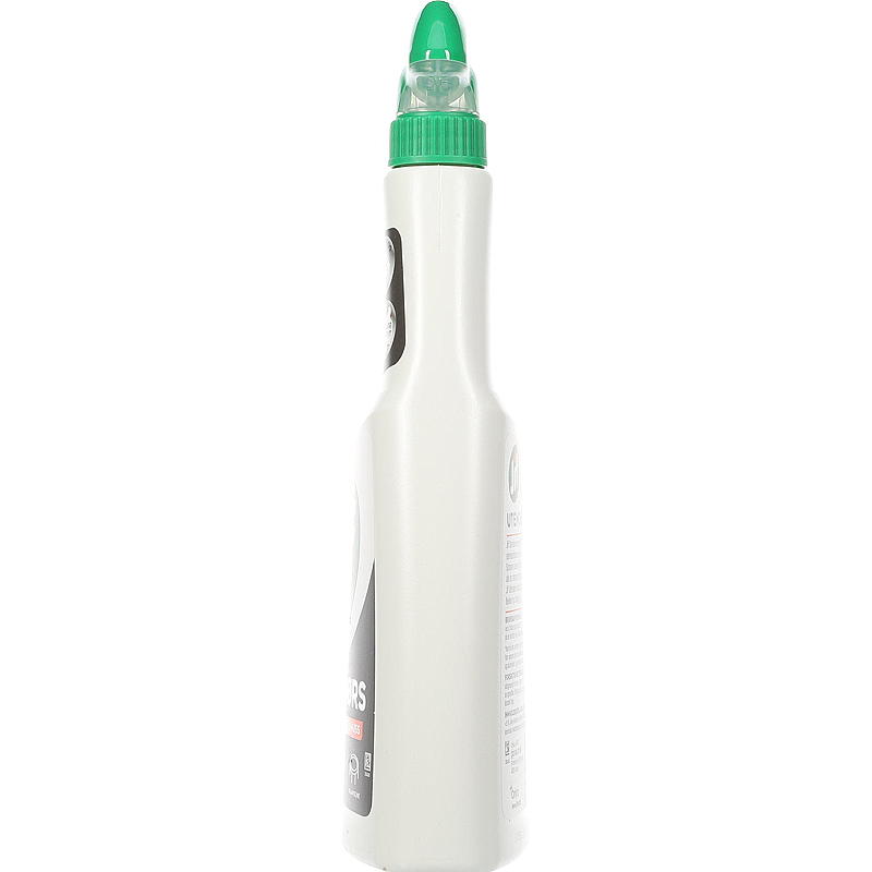 Jif Jif Ulkoilmasuihke 750 ml