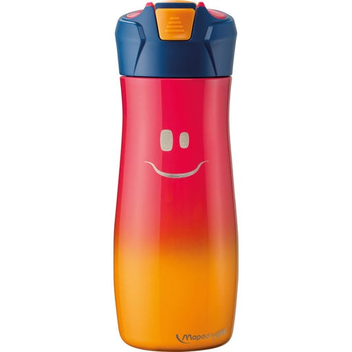  Bouteille Maped Picnik Concept Enfants 580 ml