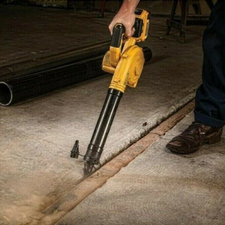 Kit de ferramentas sem fio DEWALT 20-V MAX ÍON DE LÍTIO (24 ferramentas)