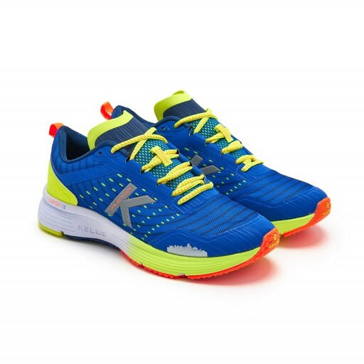 Kelme Valencia hardloopschoenen