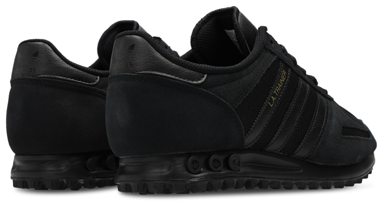 adidas LA Trainer 1