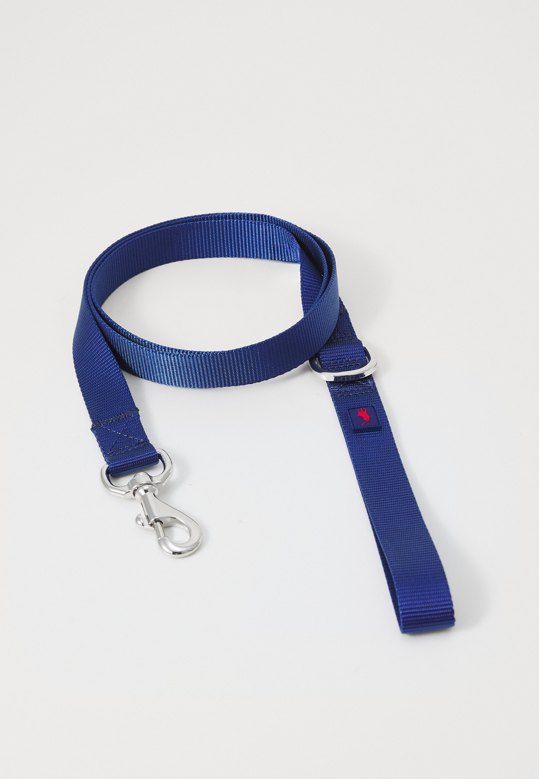Polo Ralph Lauren huisdier