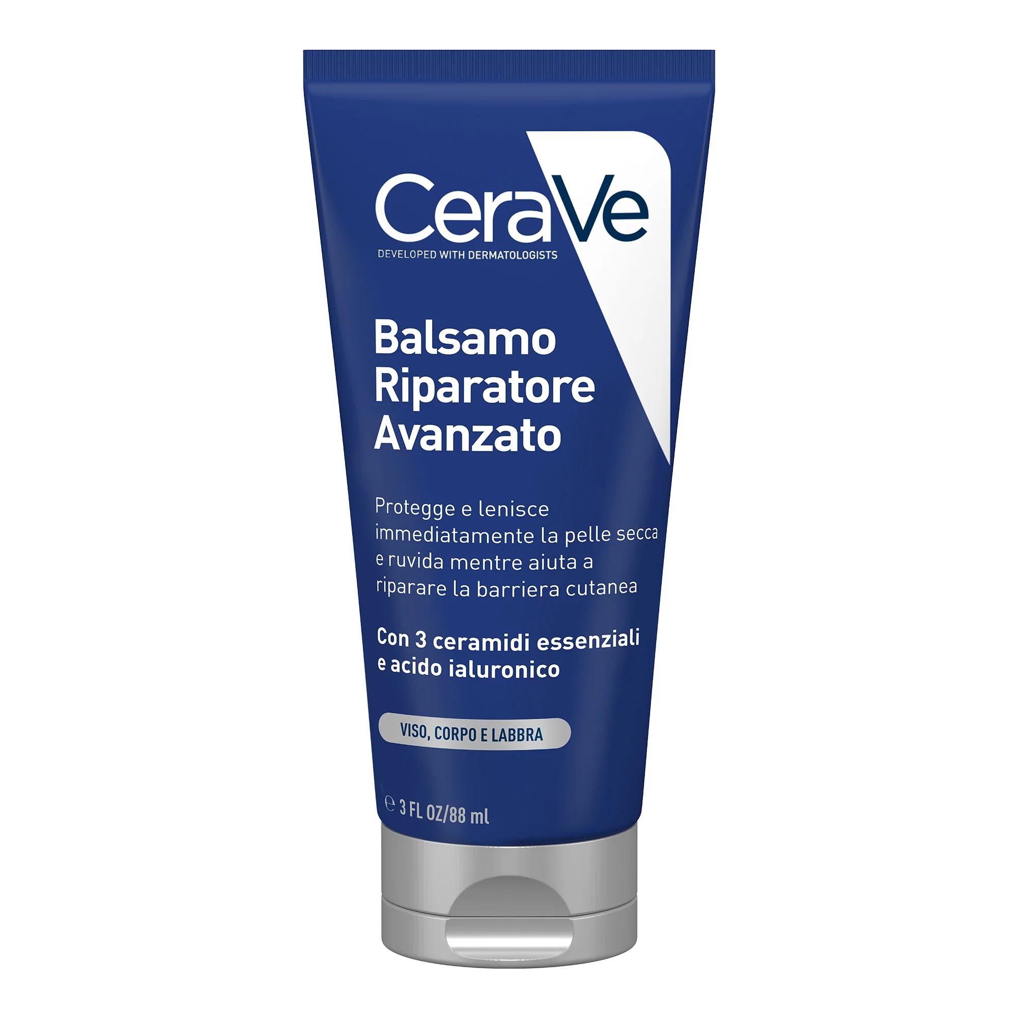 CERAVE Cerave Advanced Repair Conditioner 88 ml Reichhaltiger Conditioner