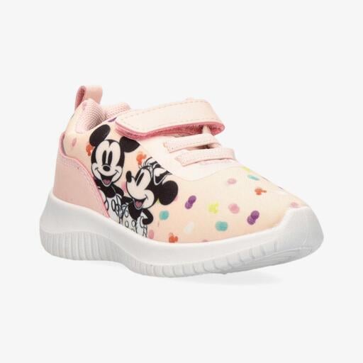  Pantofi sport Mickey