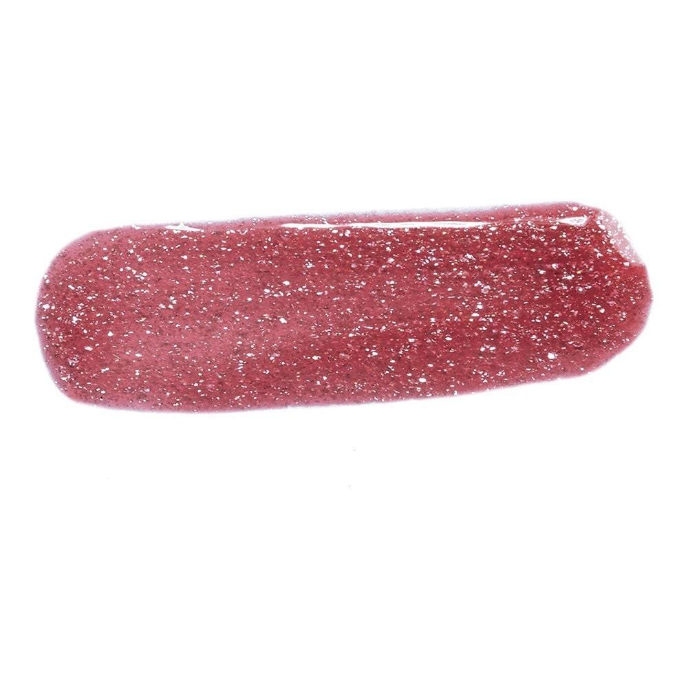 Sisley lūpų blizgis Le Phyto-Gloss - 6 ml