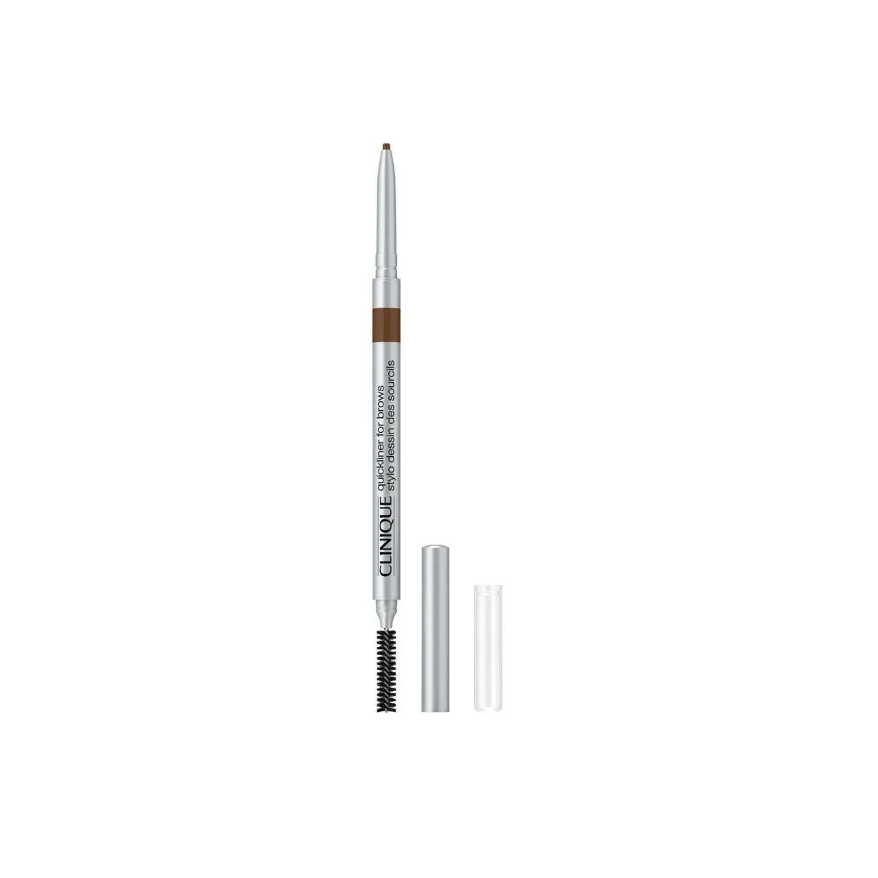 Matite Occhi e Eyeliner Quickliner For Brows - Matita sopracciglia