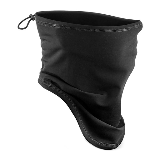  Tour de cou adulte Beechfield Sports Tech