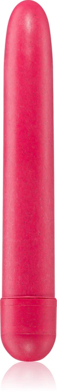 Вибратор Blush Gaia ECO