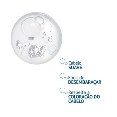 Ducray Sensinol Itching Reactive Scalps Rauhoittava Shampoo Herkälle Päänahalle 200 ml