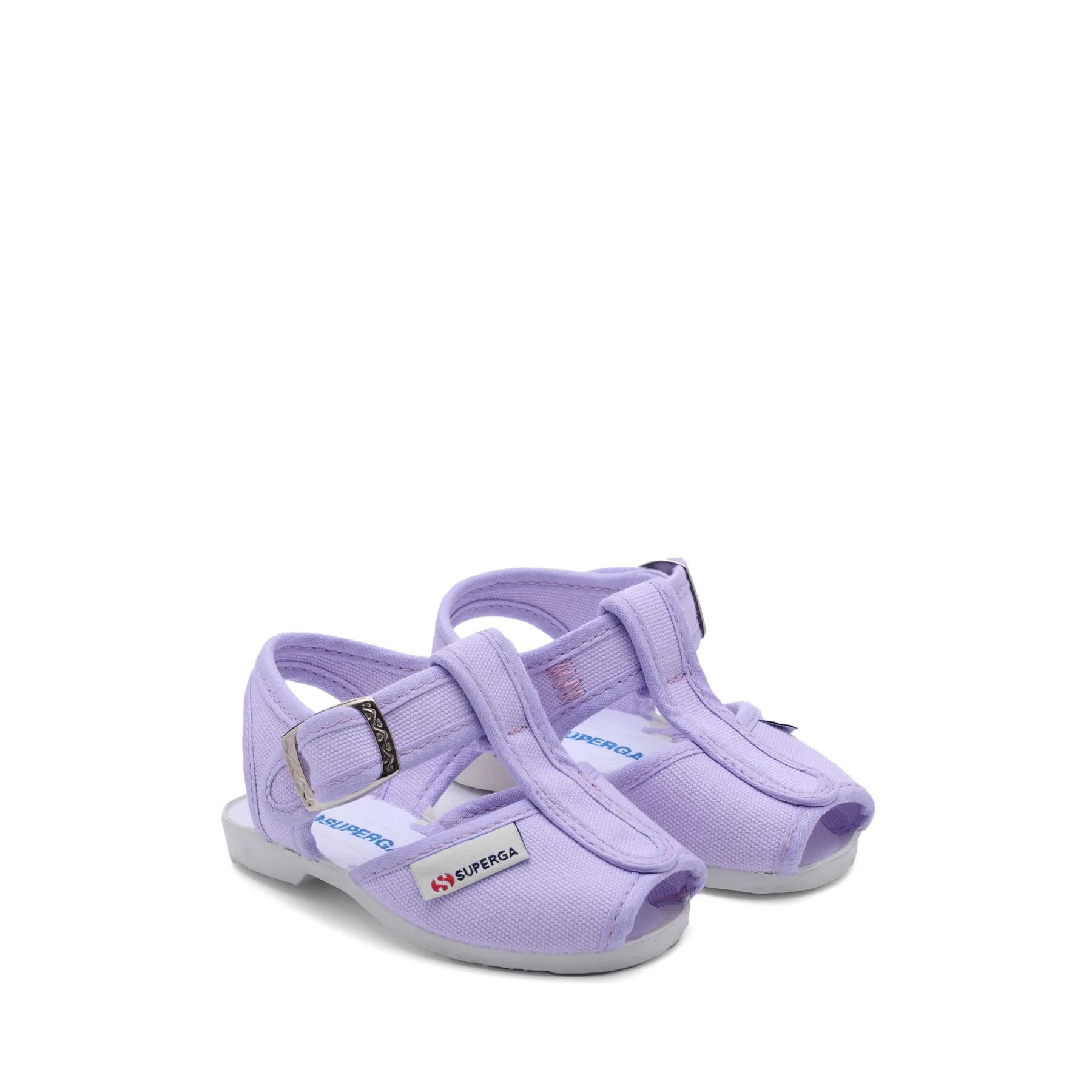 1200-COTJ-VIOLET LILLA-FAVORIO