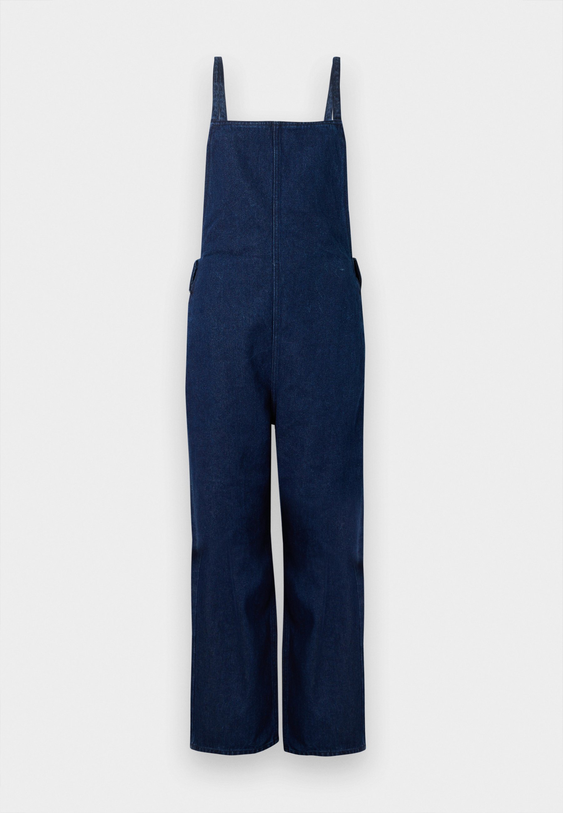 2e jour JULIP - Combinaison - denim bleu froid