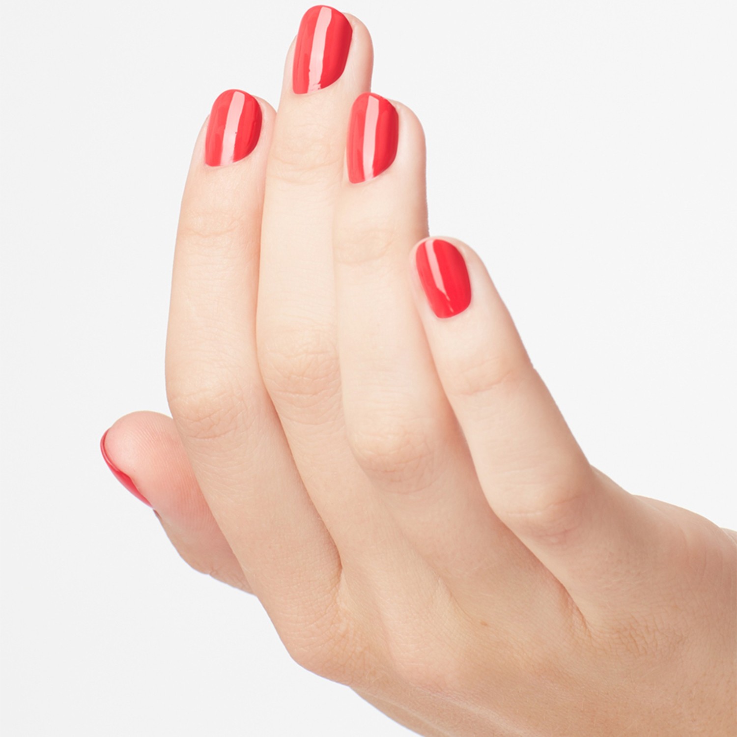 OPI Vernis à Ongles