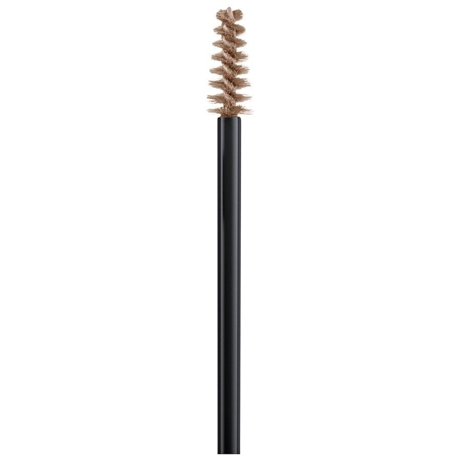 MAC antakių gelis „Big Boost Fiber“ – 4,1 g