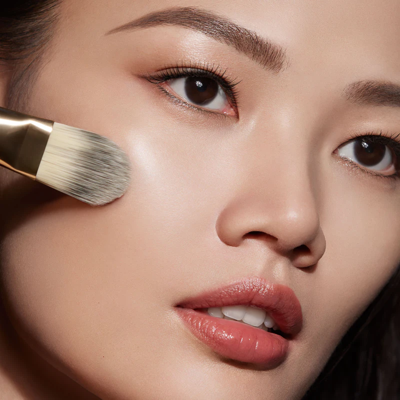 Estée Lauder Futurist Aqua Brilliance™ Verhelderende Hydraterende Primer