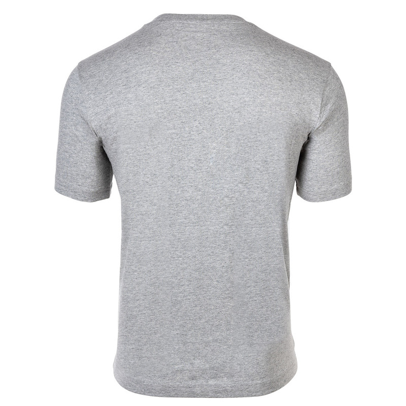  Camiseta De Manga Corta Champion Corte Regular