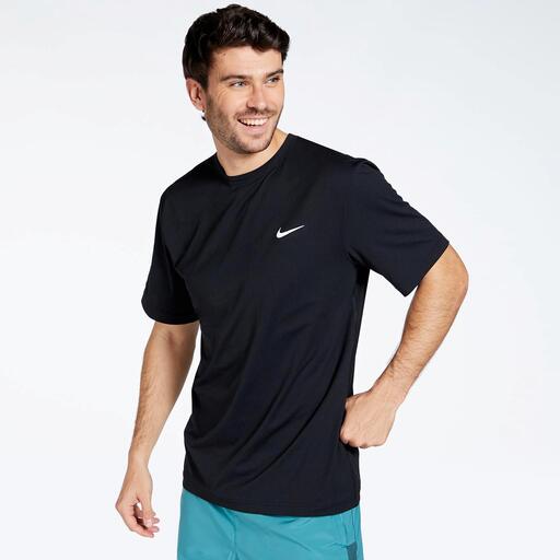 Nike Hyverse