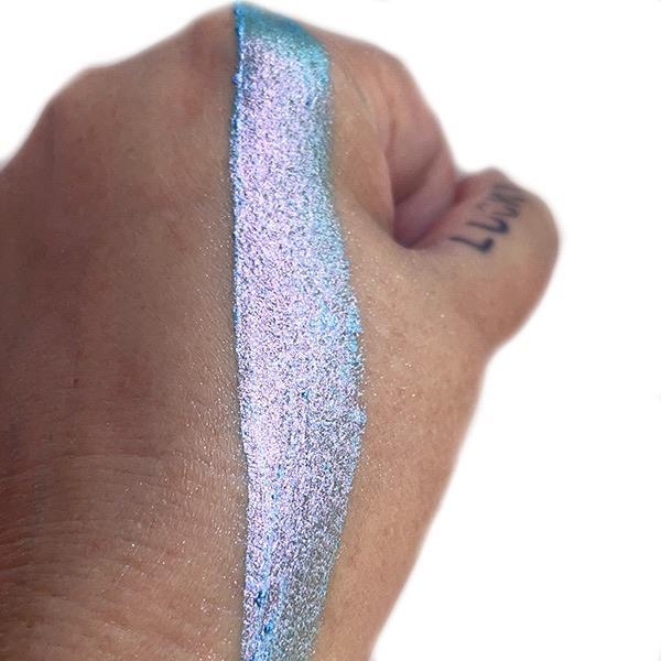 Ombretto Multichrome Magical Makeup Day Dream 1g