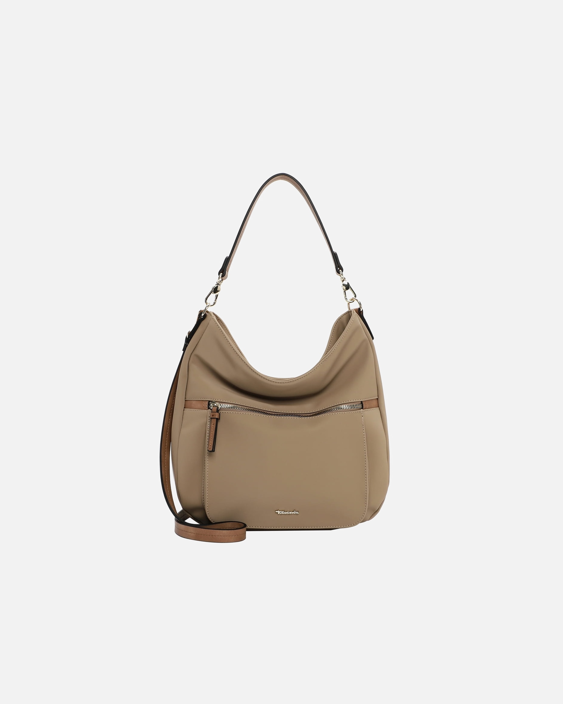 Torba typu Bucket Bag Tamaris Gertraud - 1 szt