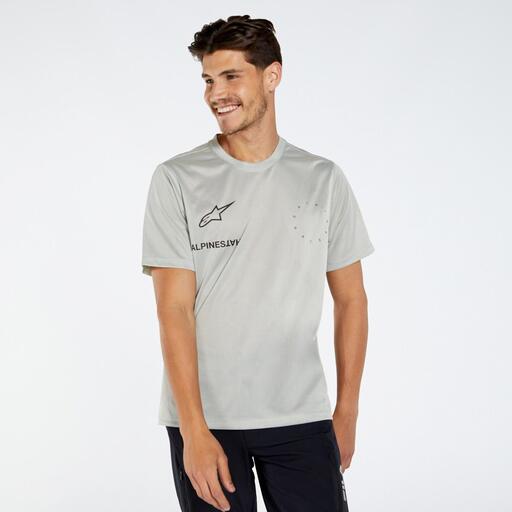 Alpinestars Topo