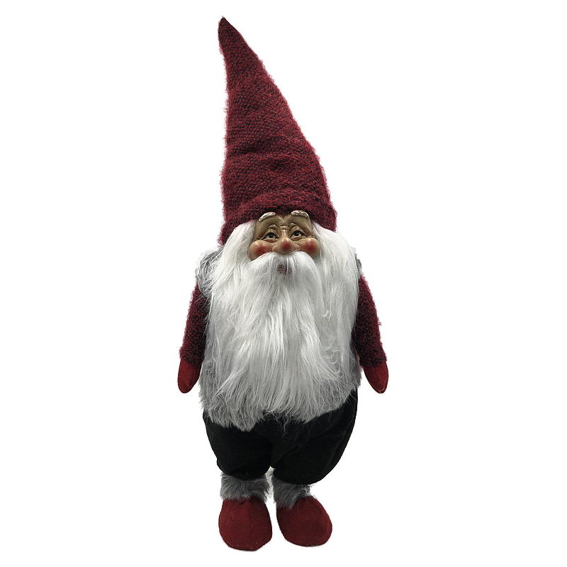 Hem Jultomten 72 cm