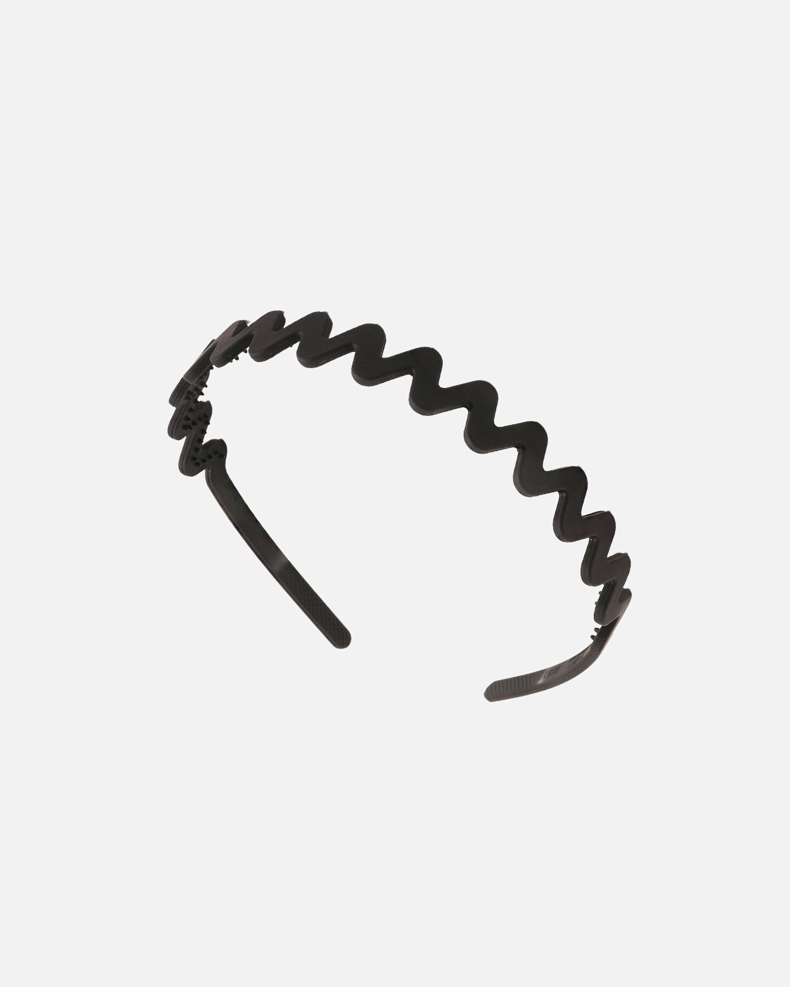 SOHO Čelenka PIA Hair Rip - 1 kus