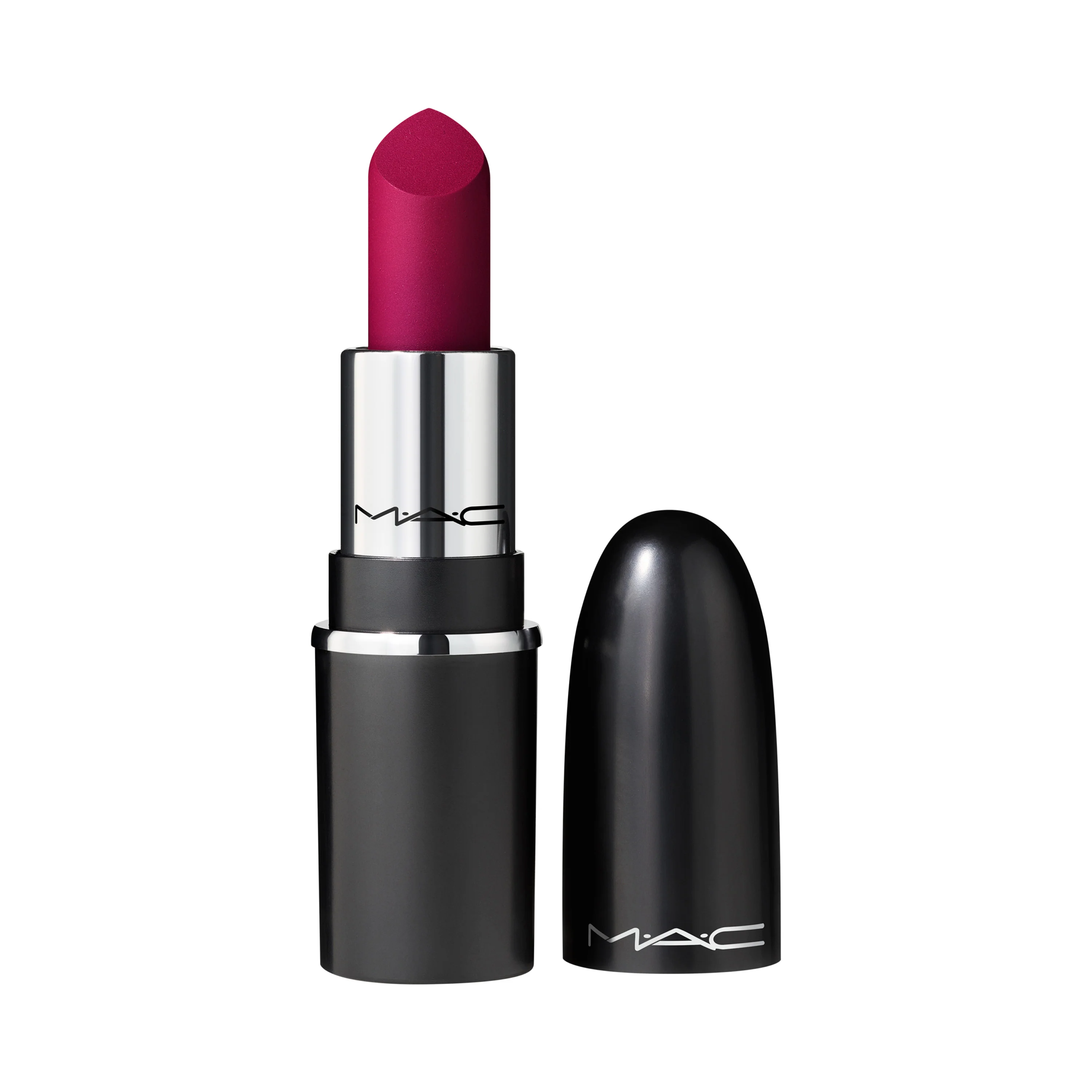 Rossetti M·A·CXIMAL SLEEK SATIN MINI LIPSTICK - Rossetto