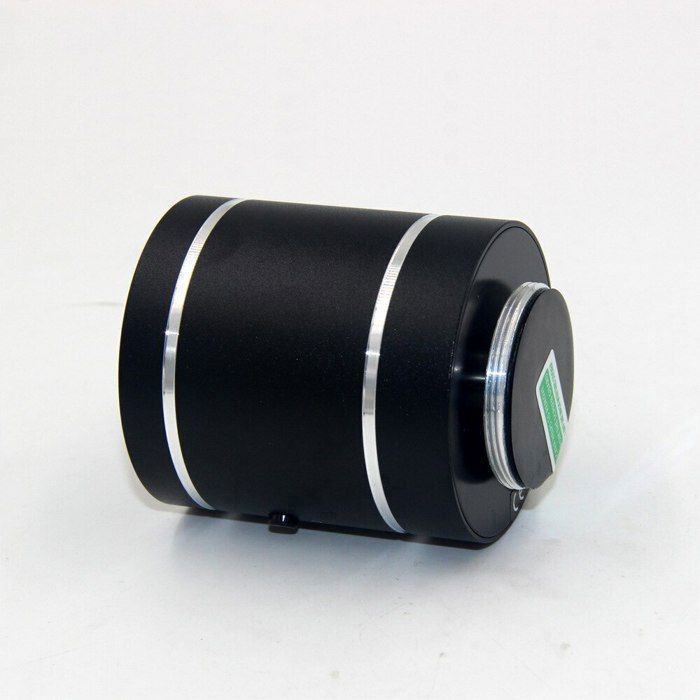Cyber Express ADIN D6S 26W Bluetooth Vibrating Speaker