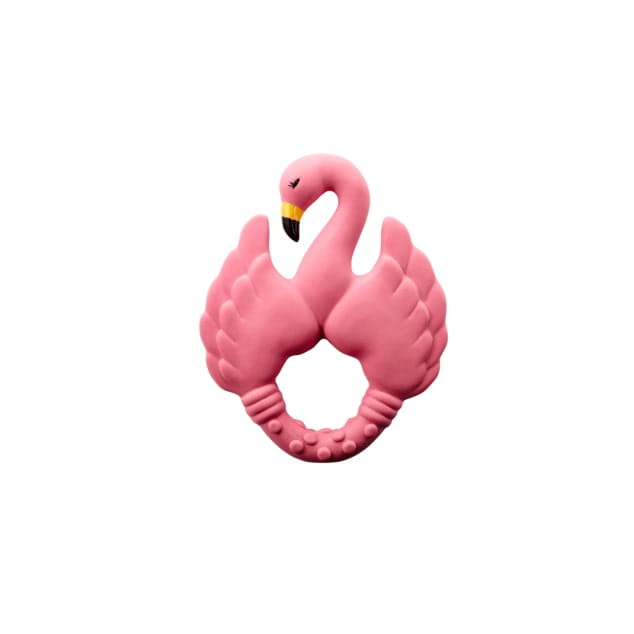 Natruba
