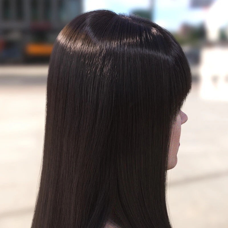 Wella Professionals Koleston Perfect ME+ tamsiai rudi ilgalaikiai plaukų dažai