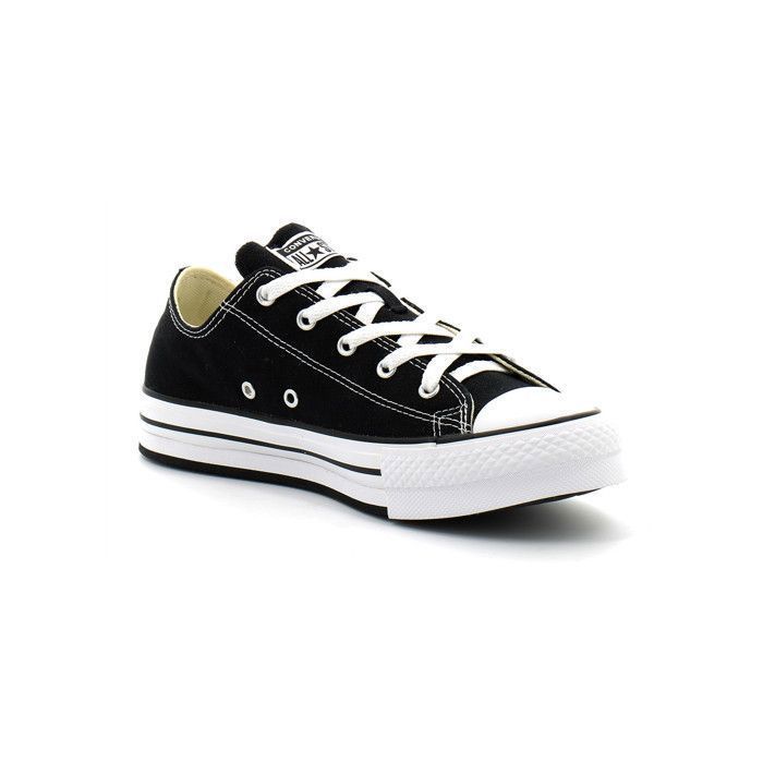 Zapatos de plataforma para e