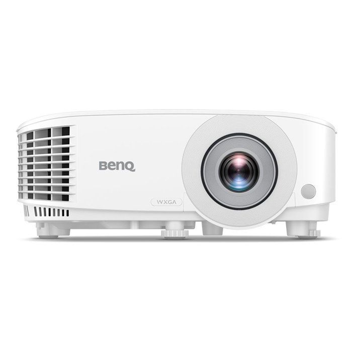Proyector de vídeo BENQ MW560 WXGA 4000 AL