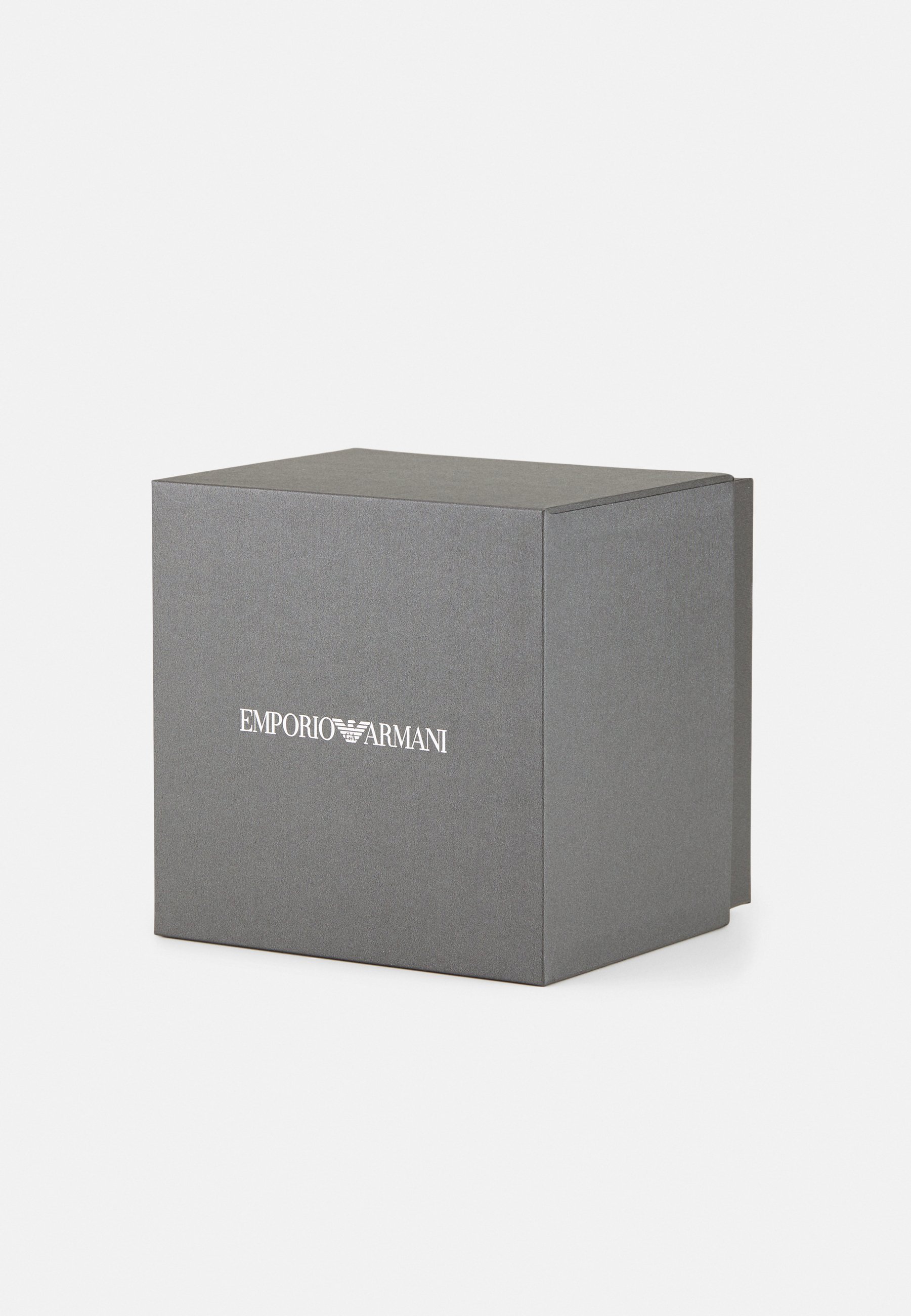 Orologio Emporio Armani - Orologio - color argento