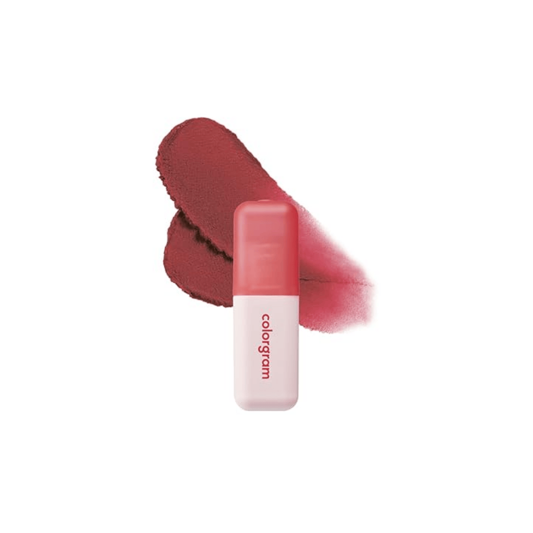 Colorgram Nude Blur odtenek