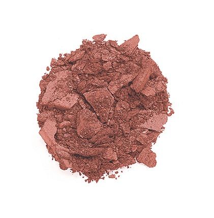 Phyto-Blush pudros formos skaistalai Prabangūs skaistalai