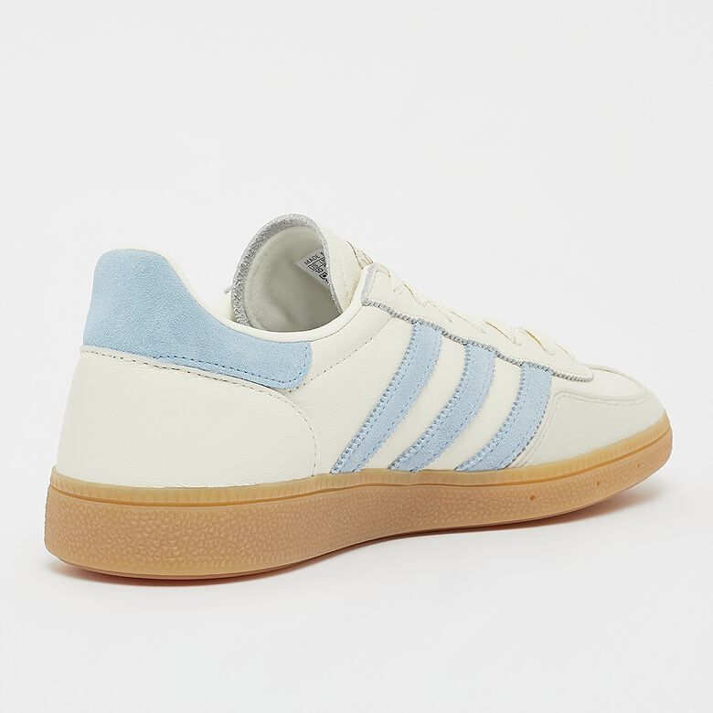 Zapatillas Handball Spécial