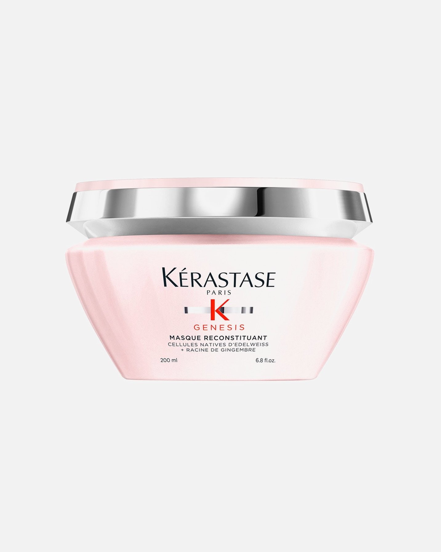 Kérastase Hair Mask Genesis Masque Reconstituant – 200 ml