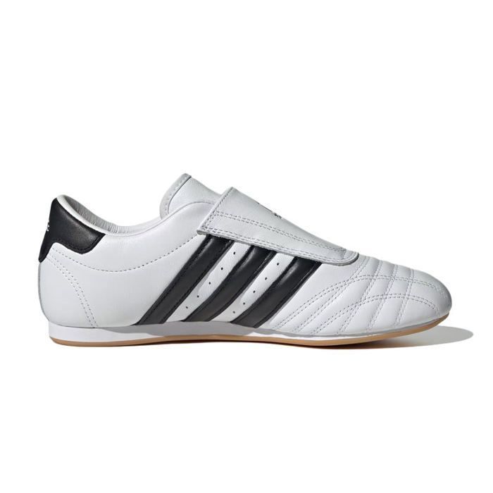 Balón de baloncesto femenino Adidas Sport Performance TAEKWONDO