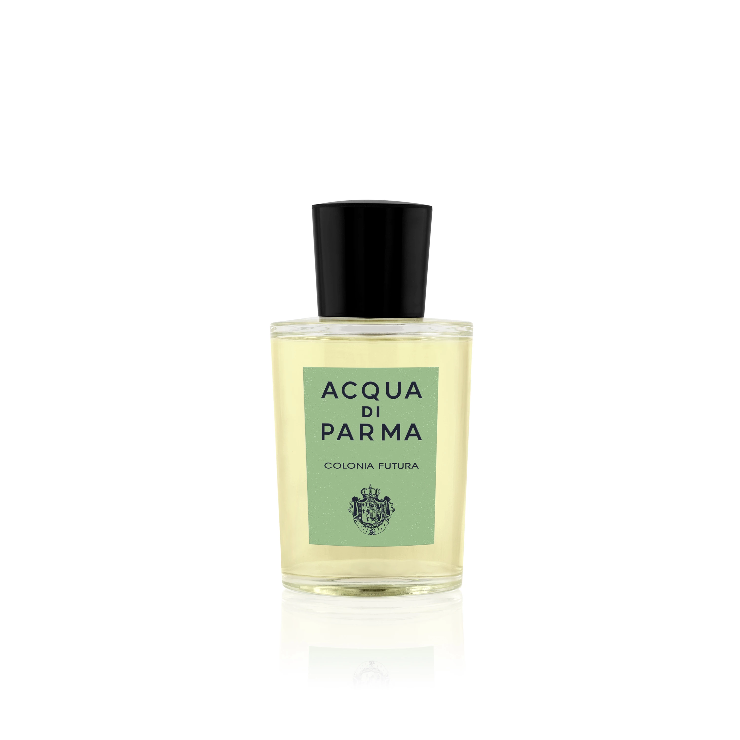 Colonia Futura EdC 100 ml - Acqua di Parma
