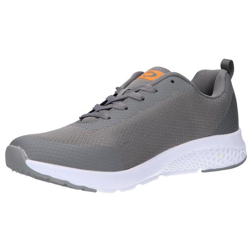  Zapatillas Deporte John Smith Ronel 22i