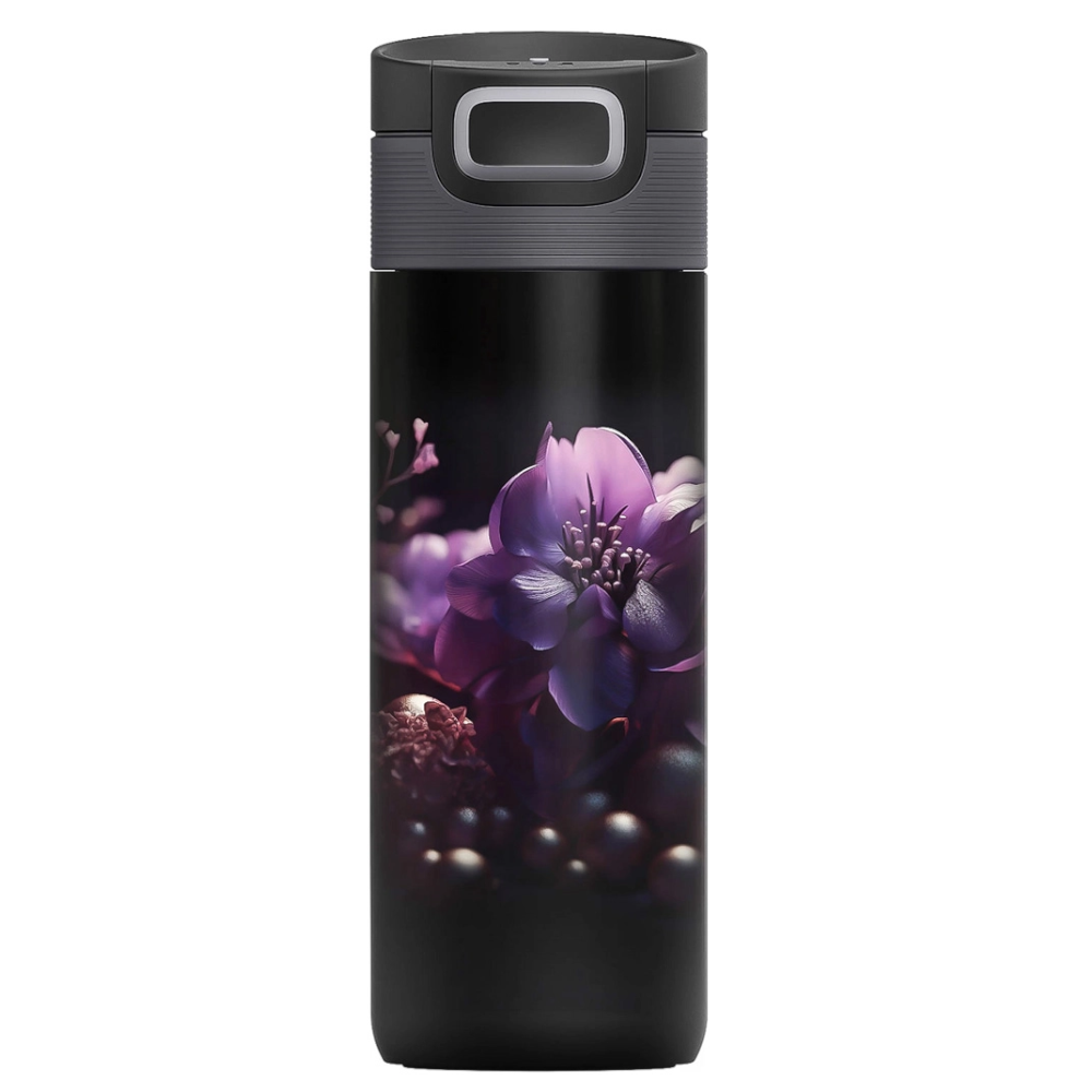 Kambuka Etna Limited Edition