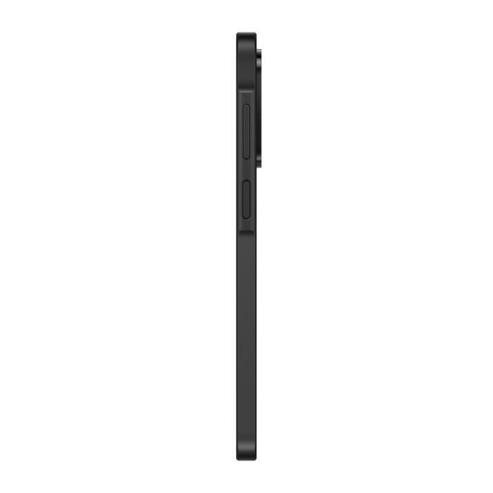 Smartphone Samsung Galaxy A26 5G 128 GB Preto - Versão Francesa