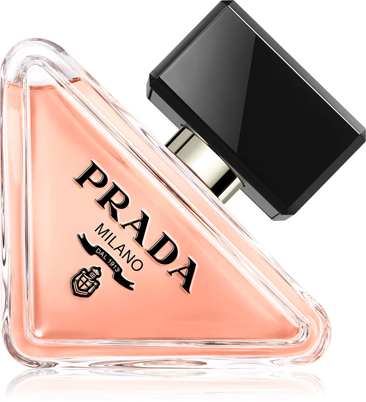 Prada Paradoxe Eau de Parfum naplniteľná fľaštička pre ženy