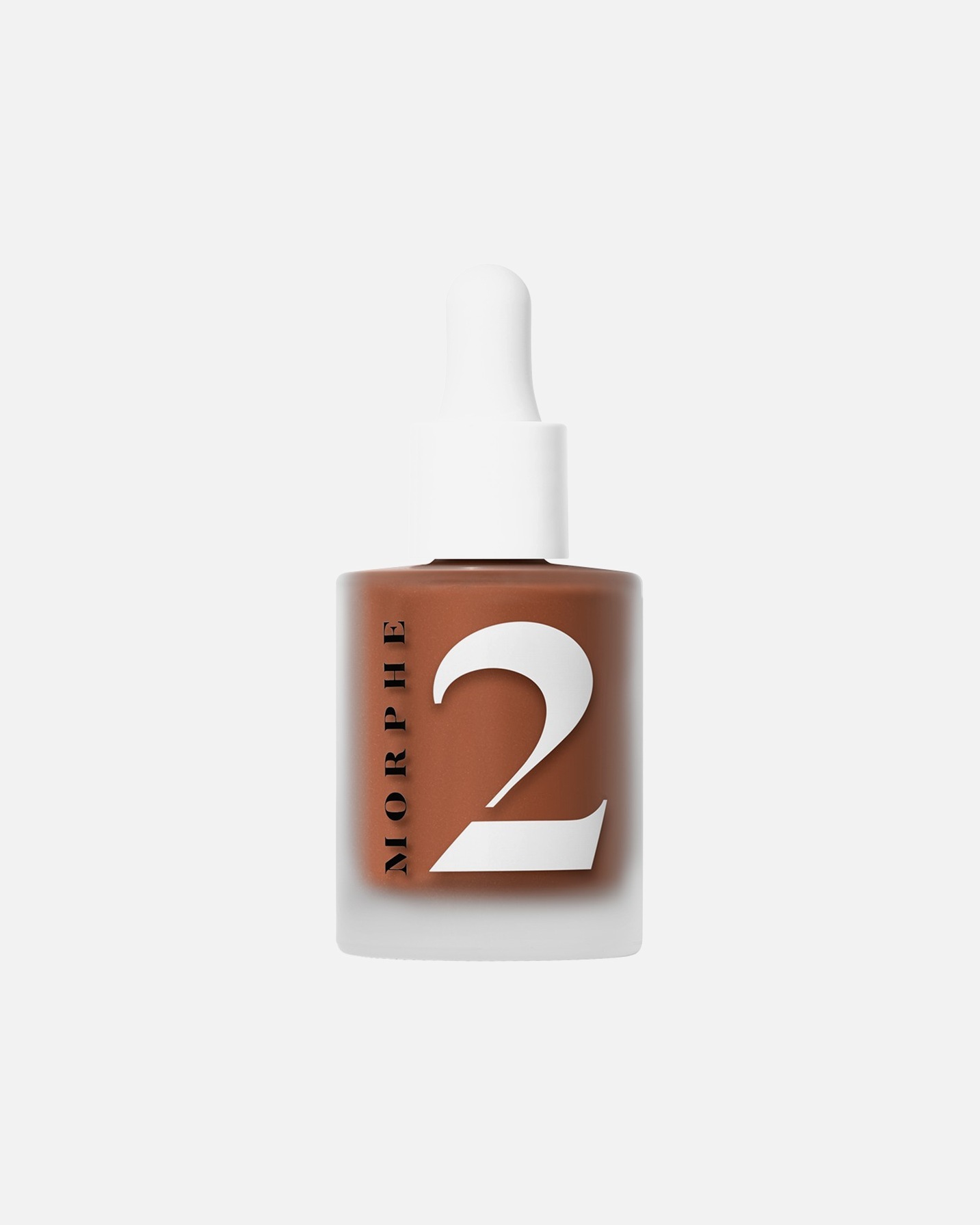 „Morphe Foundation“ makiažo pagrindas „Morphe2 M2 Hint Skin Tint“ – 30 ml