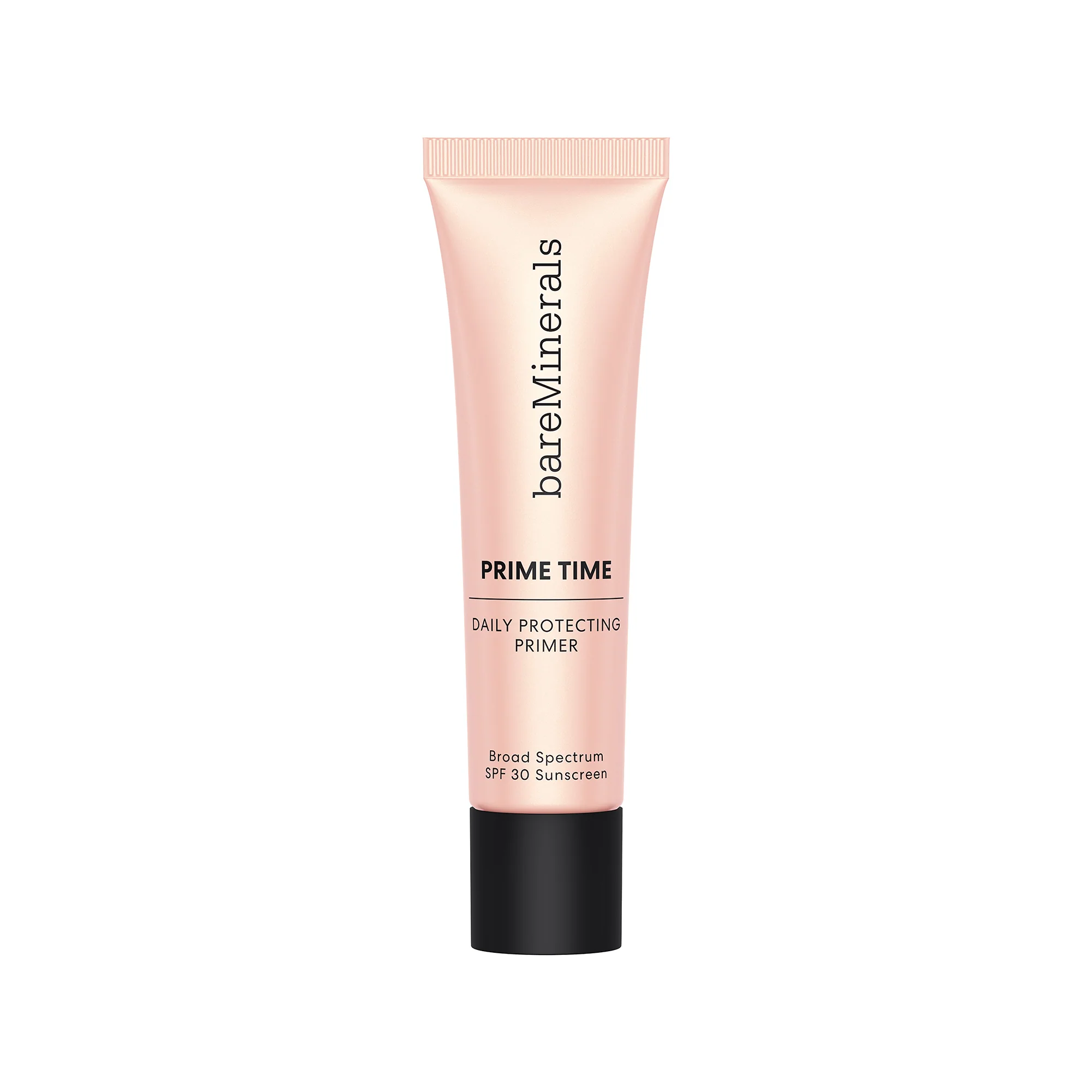 Viso Prime Time Daily Protecting Primer SPF30 - Base trucco