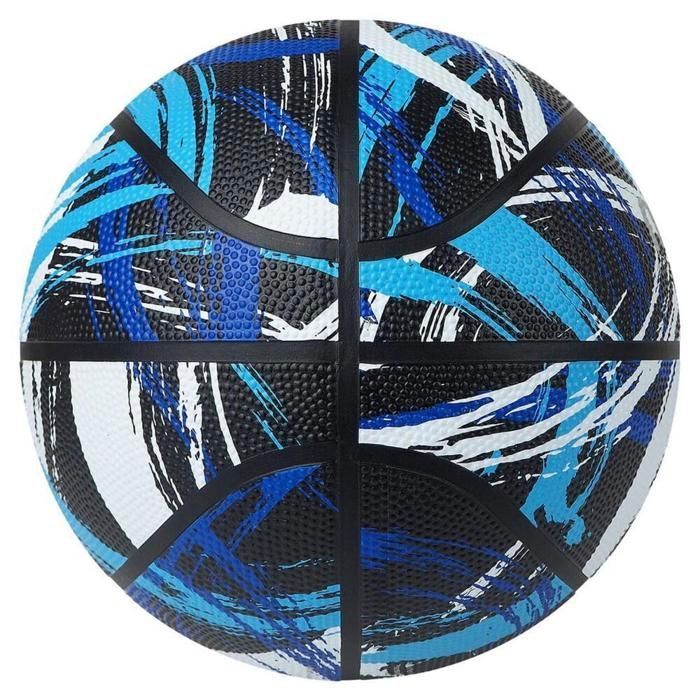Ballon de basket Molten LOISIR BF1601  Taille 7