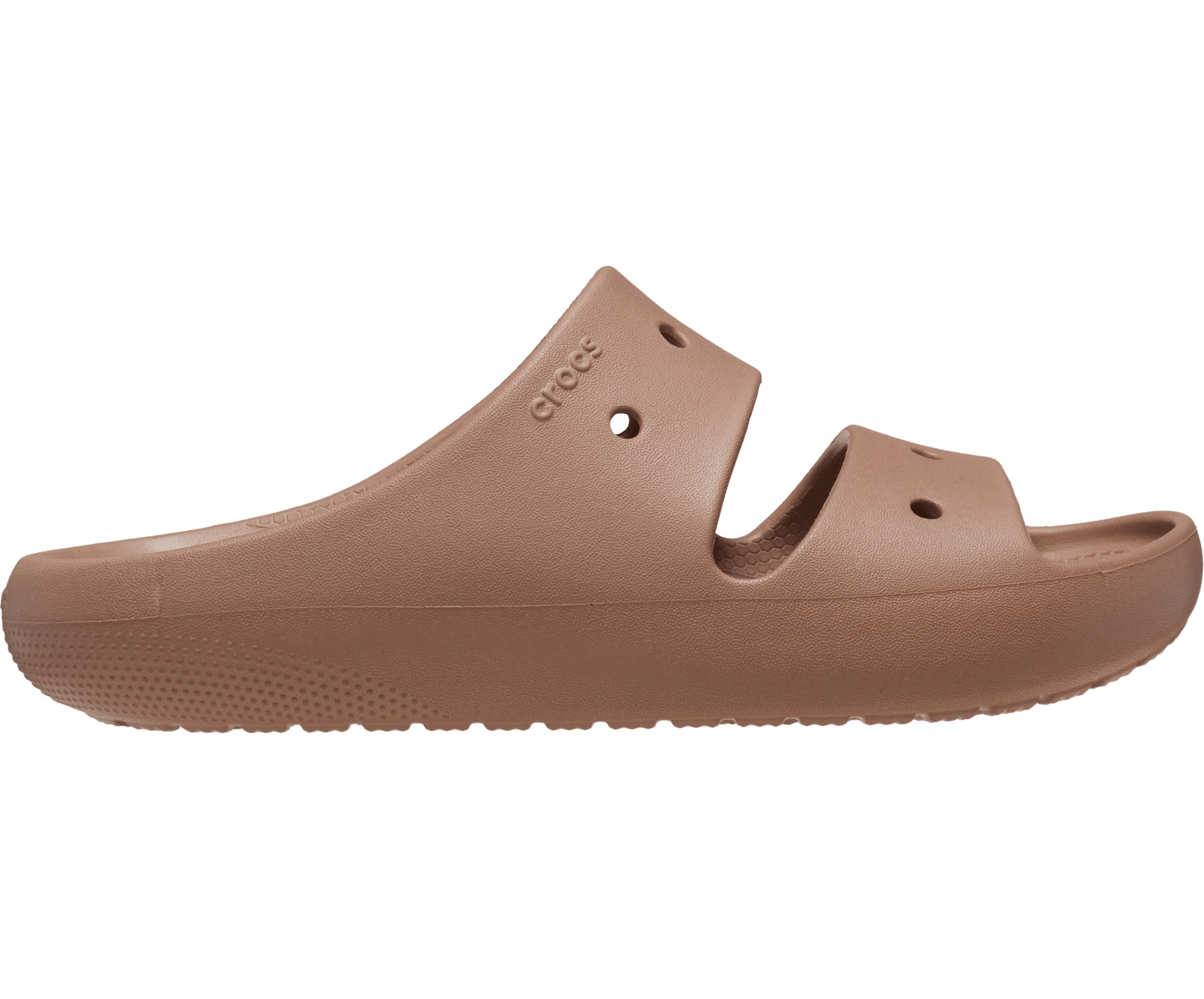 Classic Sandal 2.0