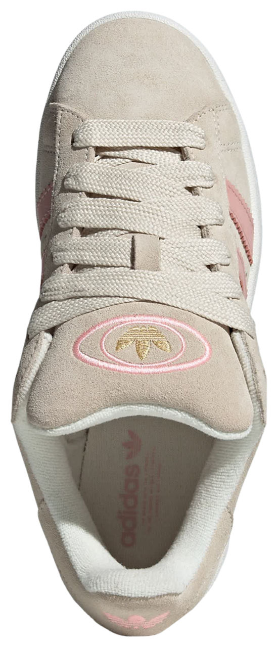 adidas Campus 00s