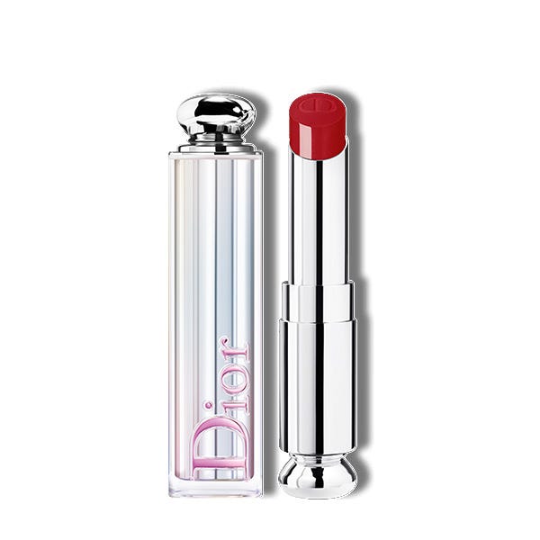 Dior Addict Stellar Shine
