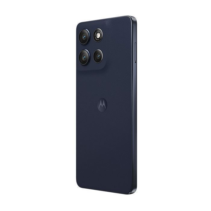Smartphone Motorola G100 pro(Moto G86) 5G Noir 12 GO + 256 GO