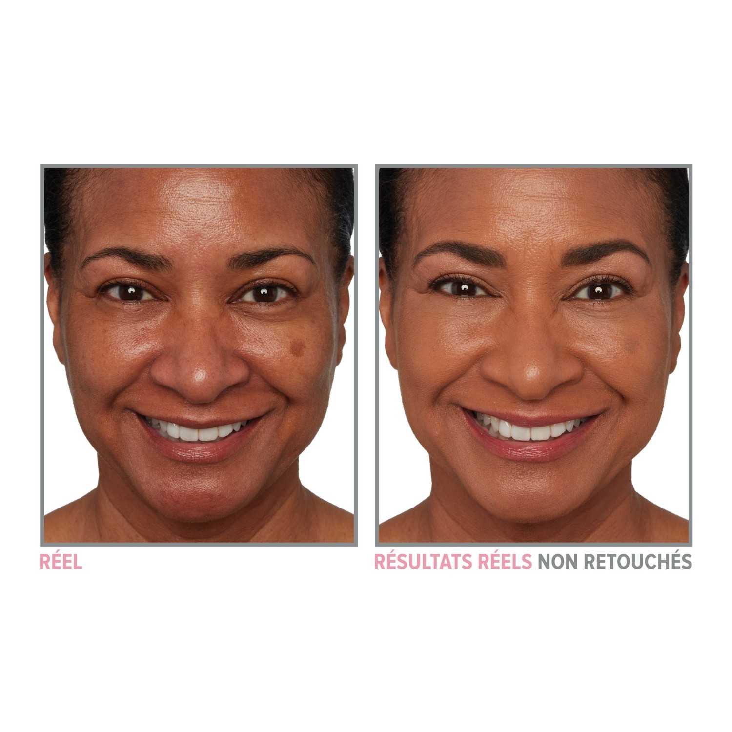 IT Cosmetics Foundation + Skincare
